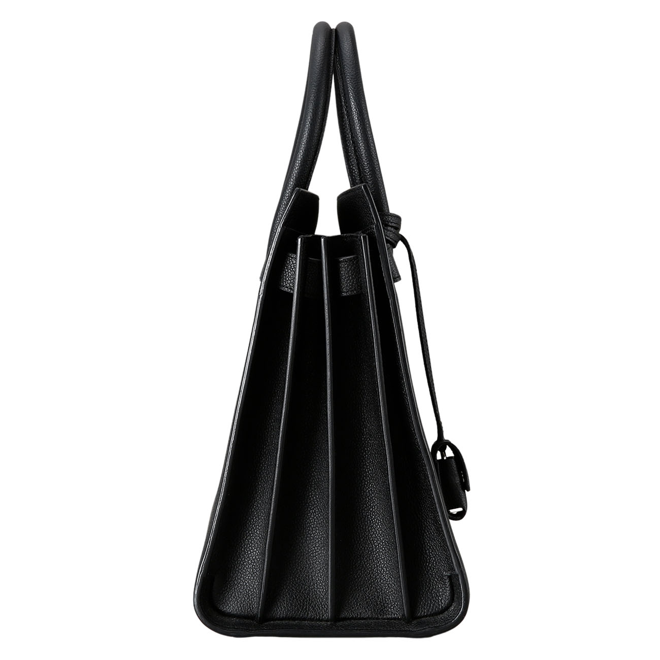 Yves Saint Laurent(USED)생로랑 398709 삭 드쥬르 2WAY백